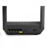 Linksys MR7350-EU WiFi ruter | ePonuda.com