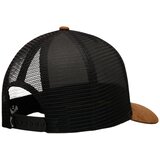 Billabong Diamond kačket | Eponuda.com