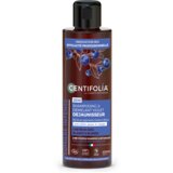  2in1 Purple Shampoo & Detangler - 200 ml | Shoptok.si