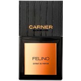 Parfem za oba spola Carner Barcelona Felino (50 ml) | shoptok.hr