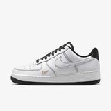 Nike ženske patike W air force 1 '07 mini jewel IB6543-101 Cene