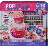  Cool maker pop style bracelet maker ( SN6067289 ) Cene
