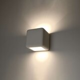  Zidna lampa keramika NESTA | shoptok.hr