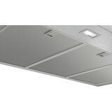 Bosch Stenska napa DWQ96DM50 Cene