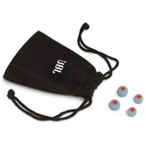JBL slušalice T210 GREY | Eponuda.com