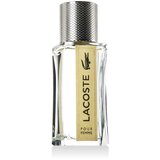 Lacoste Ženski parfem Pour Femme EDP, 30ml | Eponuda.com