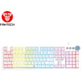 Fantech gejmerska mehanička tastatura MK852 max core space edition (plavi switch) cene