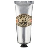 Captain Fawcett Expedition Reserve balzam za po britju za moške 125 ml | Shoptok.si
