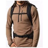 Salomon Trailblazer 30 Crna | shoptok.hr
