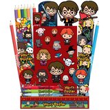 HARRY POTTER adventski kalendar | shoptok.hr