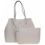 Guess HWQG9318290STO sarena | shoptok.hr