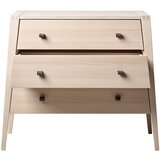Leander® otroška omara linea™ bukev | Shoptok.si