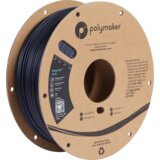 Polymaker PolyLite PLA Sparkle Dark Blue Cijene