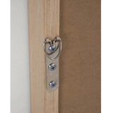 Kave Home Zidno ogledalo 52x152 cm Nerina – | shoptok.hr