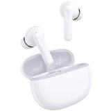 Honor bežične slušalice Choise Earbuds X7i, bijele boje | Eponuda.ba
