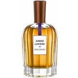 Molinard Ambré Lumière Unisex parfem edp 90ml Cene