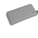 Vuch Cetty Grey | shoptok.hr
