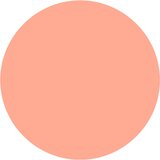 Barry M Sheer Splash multifunkcionalna šminka za usne i lice nijansa Papaya Pool 5.8 g | shoptok.hr