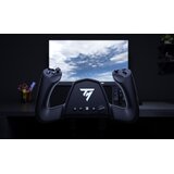 Thrustmaster TCA SKY YOKE-P PC/PS5 | Shoptok.si