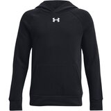 Under Armour Boys' Rival Fleece Hoodie | Shoptok.si
