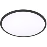 Master Plafonjera LED 42W 3000-6000K GS-623587-42W crna | Eponuda.ba