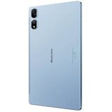 Blackview tablet 11 tab 16 pro 4G lte 1920x1200 fhd IPS/8GB/256GB/13MP-8MP/Android 14/Blue