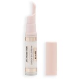 Revolution krema za področje pod očmi - Rehab Eye Injection Under Eye Cream | Shoptok.si