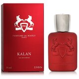 Parfums de Marly Kalan Eau De Parfum 75 ml (unisex) | shoptok.hr