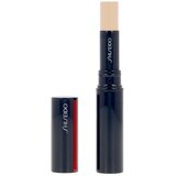 Shiseido Synchro Skin Radiant Lifting Concealer (202) 2,7 g | shoptok.hr