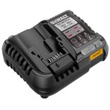 Dewalt DCK3222MP2T aku set 3 alata 18V xr mclaren (DCD85M + DCF900 + DCG405) | Eponuda.com