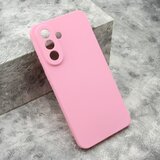  futrola gentle color za samsung a576b galaxy a57 5g roze ( F123592 ) | Eponuda.com