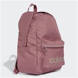 Adidas IV5116 sarena | shoptok.hr