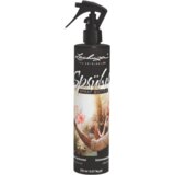 LECHUZA SPRAYER - steklenička z razpršilnikom - 250 ml | Shoptok.si
