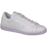 Nike W COURT VISION LO NN Bijela Cijene