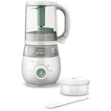 Avent Blender 4u1 0883 Cijene