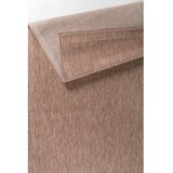 Conceptum Hypnose celesta - beige beige rug (160 x 230) | ePonuda.com