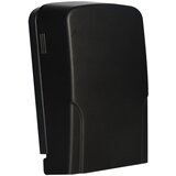 Master Lock Schlüsselkasten Select Wandmontage 5430EURD | shoptok.hr