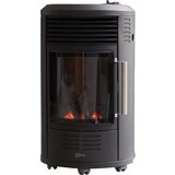Qlima Plinski grelec GH8034, (5000006532) | Shoptok.si