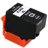 Epson Kompatibilna kartuša 202 Xl - T02G1 / T02E1 črna, (22112320) Cene