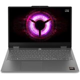 Lenovo LOQ Essential 15ARP11 Gaming Laptop 83VA000XPB | Eponuda.ba