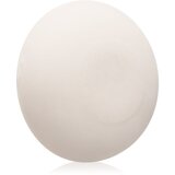 Truefitt & Hill St.James's Shaving Soap milo za britje nadomestno polnilo 57 g Cene