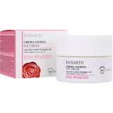 Bioearth BIOprotettiva dnevna krema | shoptok.hr