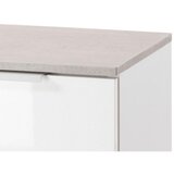 XORA spodnja omarica | Shoptok.si