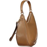  ženska hobo torba 36x23x9 cm smeđa | shoptok.hr