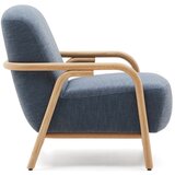 Kave Home Moder fotelj Sylo – | Shoptok.si