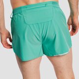 GymBeam Muški šorc za trčanje Pulse X Green | ePonuda.com