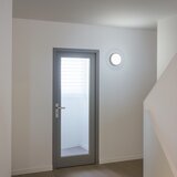  Brilagi - LED spoljna plafonska svetiljka LED/20W/230V prečnik 23 cm IP54 antracit | Eponuda.com