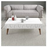 Hanah home klub sto Lyon 34 845HCT5546 | ePonuda.com