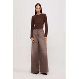 P....s....fashion ž. pantalone xxbfpan049 01 Cene