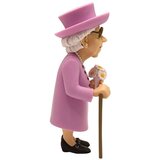  Figura za zbirku Minix 12763 | shoptok.hr